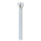 ABB SPA - ABBTY23M TYRAP 2,3X92 NAT 1000PZ