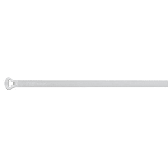 ABB SPA - ABBTY24M TYRAP 3,6X140 NAT 1000PZ