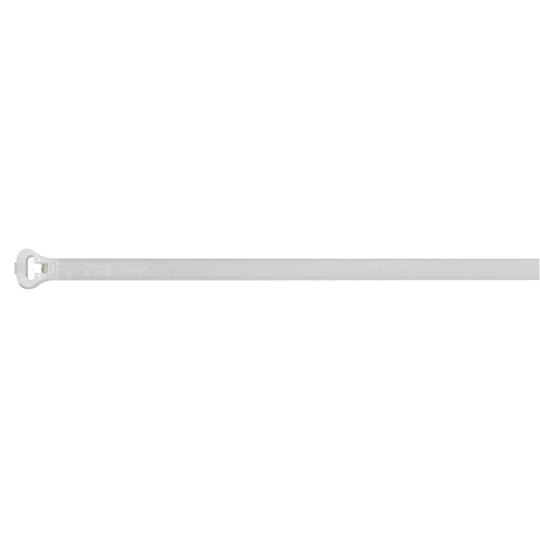 ABB SPA - ABBTY253M TYRAP 4,8X290 NAT 1000PZ