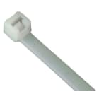 ABB SPA - ABBTY300-40 TYFAST 3,5X290 NAT 1000PZ