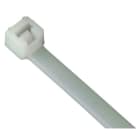 ABB SPA - ABBTY400-120-100 TYFAST 7,5X374 NAT 100PZ