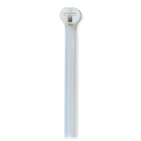 ABB SPA - ABBTY52315M TYRAP 2,4X178 NAT 100PZ