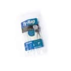 ABB SPA - ABBTY5232MR TYRAP 2,3X203 NAT 100PZ