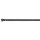 ABB SPA - ABBTY5275MX TYRAP 7X457 NEROUV 50PZ