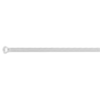 ABB SPA - ABBTY529M TYRAP 6,9X771 NAT 50PZ