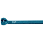 ABB SPA - ABBTY529MX TYRAP 6,9X771 NEROUV 50PZ
