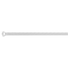 ABB SPA - ABBTYB2315M TYRAP IN SCATOLA 2,3X178 NAT 1000PZ