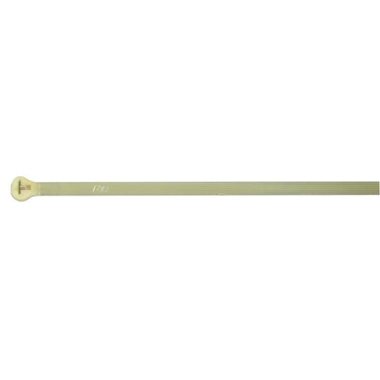 ABB SPA - ABBTYH24M TYRAP STAB 105?C 3,6X140 NAT 1000PZ