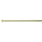 ABB SPA - ABBTYH29M TYRAP STAB 105?C 6,9X771 NAT 500PZ