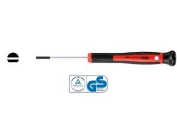 ABC TOOLS SPA - ABCA13971020 GIRAVITI A 1397/1 MM 2,0X60