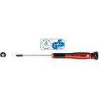 ABC TOOLS SPA - ABCA13990002 GIRAVITI A 1399 PH 00X60