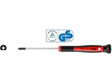 ABC TOOLS SPA - ABCA13990000 GIRAVITI A 1399 PH 0X60