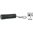 ABC TOOLS SPA - ABCN90979100 TORCIA FLASH MINI A LED