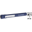 ABC TOOLS SPA - ABCN90979400 TORCIA MAG PEN 3