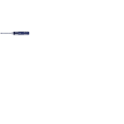 ABC TOOLS SPA - ABCA14105000 ASS.6 LAME COMB.+1 IMP. ALLUM.