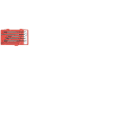ABC TOOLS SPA - ABCA14274000 ASS. A 1427/4 CON 6 GIRAVITI