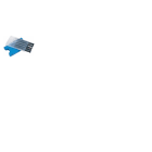 ABC TOOLS SPA - ABCA14310000 5 GIR.OROL.1-1,4-1,8-2,5-3 MM