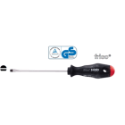 ABC TOOLS SPA - ABCA14371075 GIRAVITI A 1437/1 MM 2,5X75