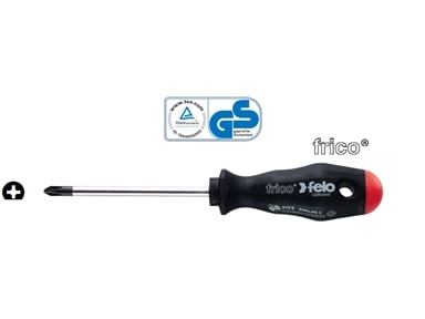 ABC TOOLS SPA - ABCA14711003 GIRAVITI A 1471/1 PH3