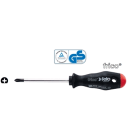 ABC TOOLS SPA - ABCA14711002 GIRAVITI A 1471/1 PH2