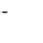 ABC TOOLS SPA - ABCA14794002 GIRAVITI NANI A 1479/4 PH2