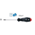 ABC TOOLS SPA - ABCA14870020 GIRAVITI TORX A 1487/0 T20