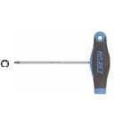 ABC TOOLS SPA - ABCA14880006 GIRAVITI TORX A 1488 T6
