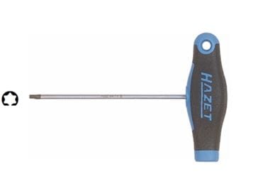ABC TOOLS SPA - ABCA14880006 GIRAVITI TORX A 1488 T6