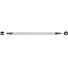 ABC TOOLS SPA - ABCA14941014 LAME INTERC. A 1494/1 GR. 14
