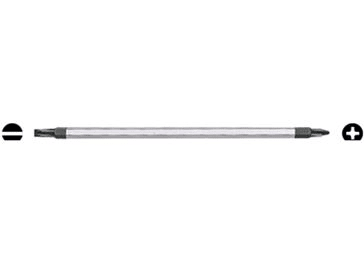 ABC TOOLS SPA - ABCA14941012 LAME INTERC. A 1494/1 GR. 12