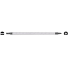 ABC TOOLS SPA - ABCA14941033 LAME INTERC. A 1494/1 GR. 33
