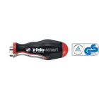 ABC TOOLS SPA - ABCA14942000 IMPUGN. A 1492/2 X LAME INTER.