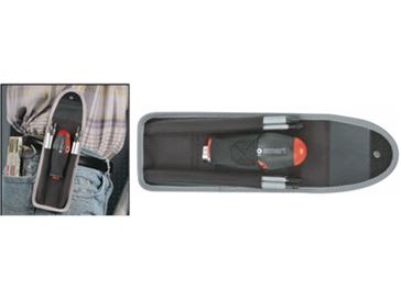 ABC TOOLS SPA - ABCA14943000 SR. A 1494/3 CON 8 LAME INTER.