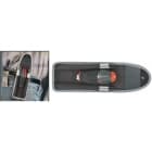 ABC TOOLS SPA - ABCA14943000 SR. A 1494/3 CON 8 LAME INTER.