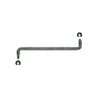 ABC TOOLS SPA - ABCA15014012 GIRAVITI ANG. A 1501/4 PZ 1+2