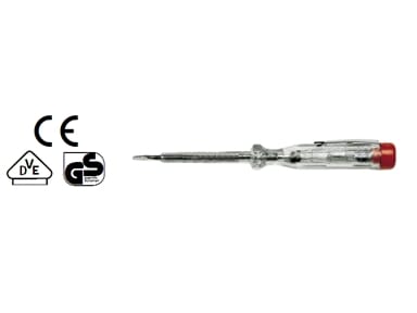 ABC TOOLS SPA - ABCA15023100 GIRAV. CERCAF. A 1502/3 MM 100