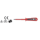 ABC TOOLS SPA - ABCA15024065 GIRAV. CERCAF. A 1502/4 MM 65