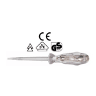 ABC TOOLS SPA - ABCA15025070 GIRAV. CERCAF. A 1502/5 MM 70