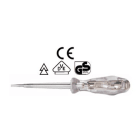 ABC TOOLS SPA - ABCA15025070 GIRAV. CERCAF. A 1502/5 MM 70