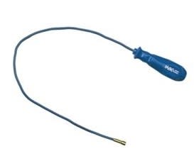 ABC TOOLS SPA - ABCA15170270 ASTE MAGNETICHE FORZA G 270