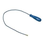 ABC TOOLS SPA - ABCA15170270 ASTE MAGNETICHE FORZA G 270