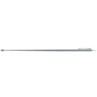 ABC TOOLS SPA - ABCA15200000 ASTA MAGNET. TELESCOP. A 1520