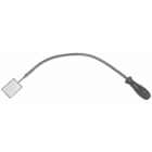 ABC TOOLS SPA - ABCA15263000 SPECCHI A 1526/3 ASTA FLESSIB.