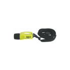 ABC TOOLS SPA - ABCA15267000 TORCE PER ISPEZIONE A 1526/7