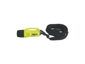 ABC TOOLS SPA - ABCA15267000 TORCE PER ISPEZIONE A 1526/7