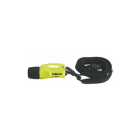 ABC TOOLS SPA - ABCA15267000 TORCE PER ISPEZIONE A 1526/7