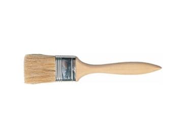 ABC TOOLS SPA - ABCA15340040 PENNELLI A 1534 MM 40