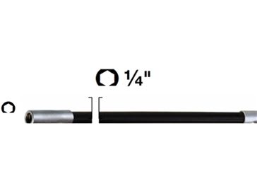 ABC TOOLS SPA - ABCA15745000 PORTAINS. GAMBO FLESS. ATT. ?