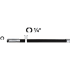 ABC TOOLS SPA - ABCA15745000 PORTAINS. GAMBO FLESS. ATT. ?