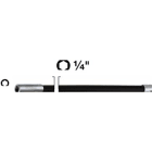 ABC TOOLS SPA - ABCA15745000 PORTAINS.GAMBO FLESS. ATT. ?